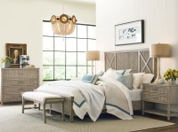 factory direct wholesale discount bedroom furniture indiananpolis